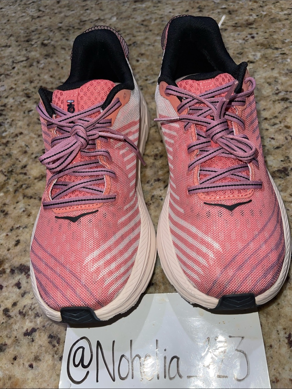Hoka One One Rincon - Picture 1 of 11